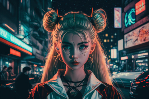 1658932 (a): :1920x1280